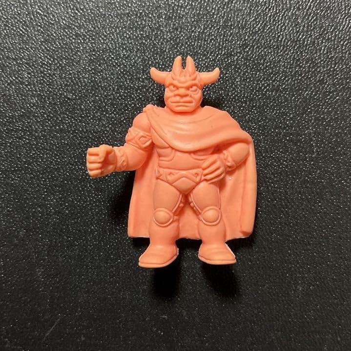 E05414 未使用品 MOUNTAIN RESEARCH 長靴：US8.5 E05414 未使用品 MOUNTAIN RESEARCH 長靴：US8.5 KEEN